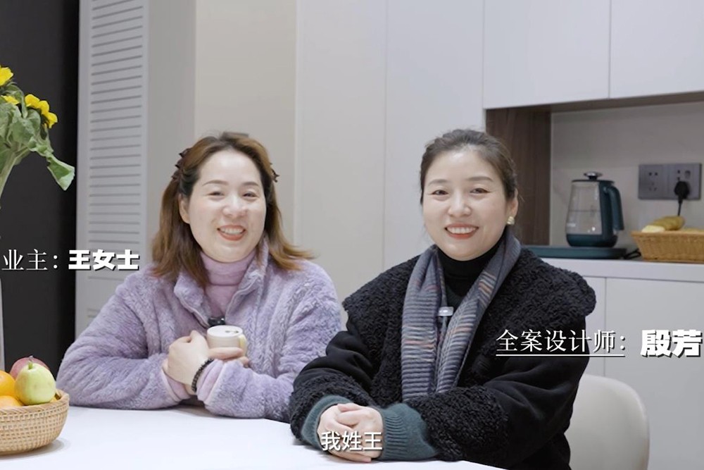 武漢裝修,曙光星城 武漢裝修,曙光星城