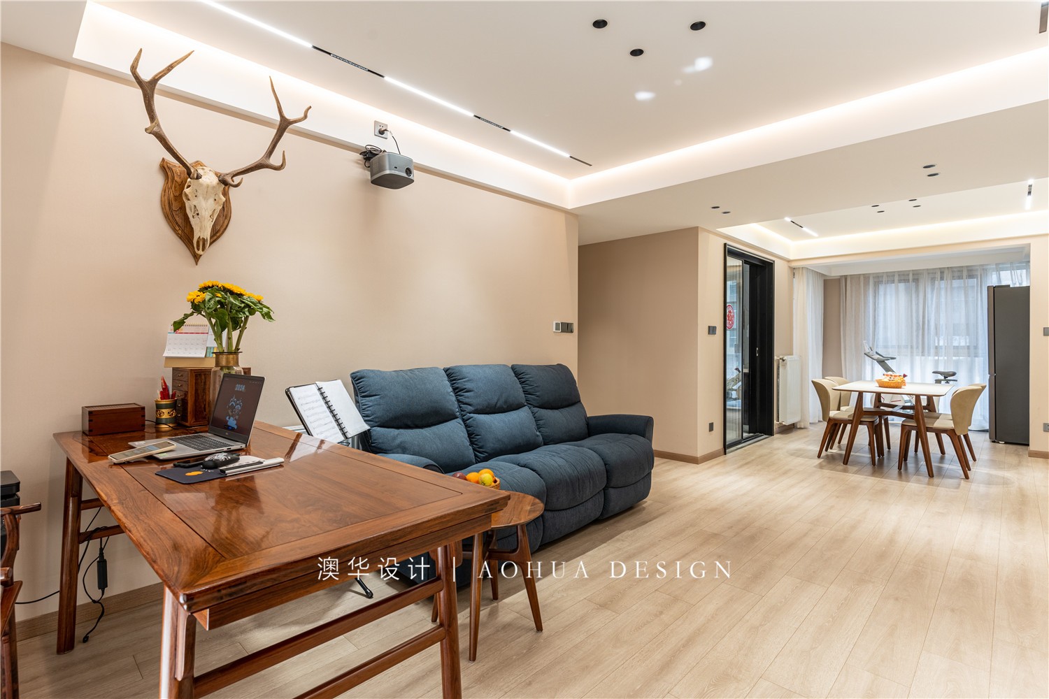 武漢裝修,曙光星城 武漢裝修,曙光星城