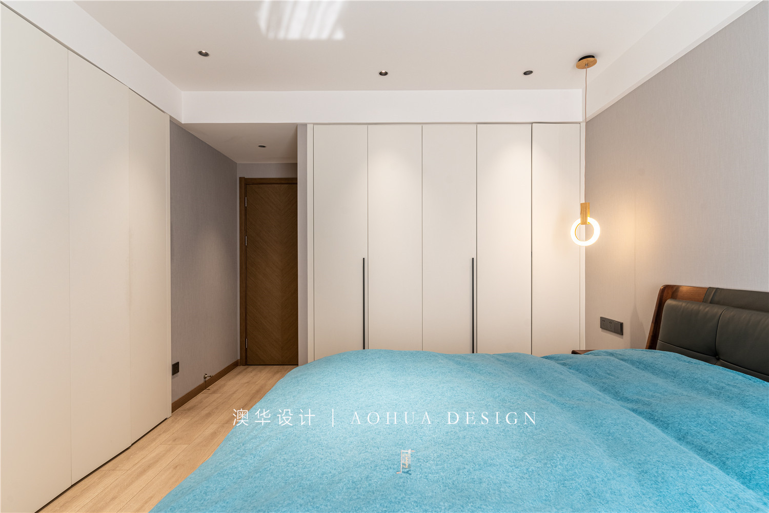 武漢裝修,曙光星城 武漢裝修,曙光星城