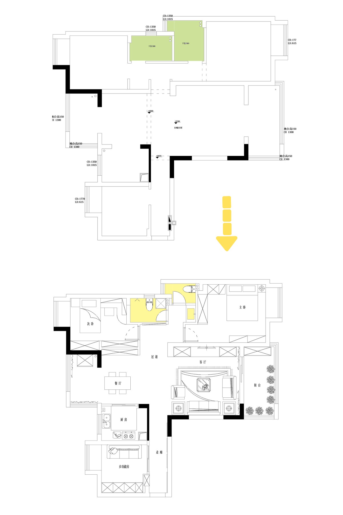 武漢裝修,曙光星城,武漢裝修設(shè)計(jì),澳華裝飾 武漢裝修,曙光星城,武漢裝修設(shè)計(jì),澳華裝飾