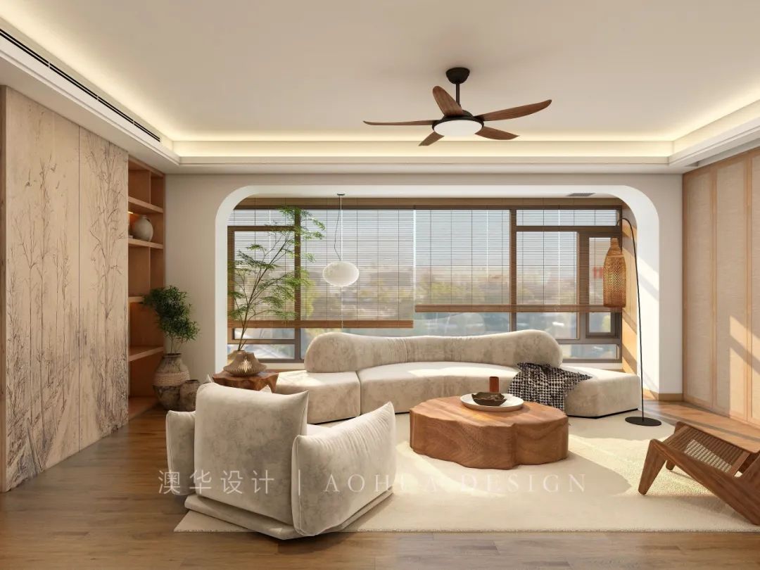 181009230895.jpg 181009230895.jpg