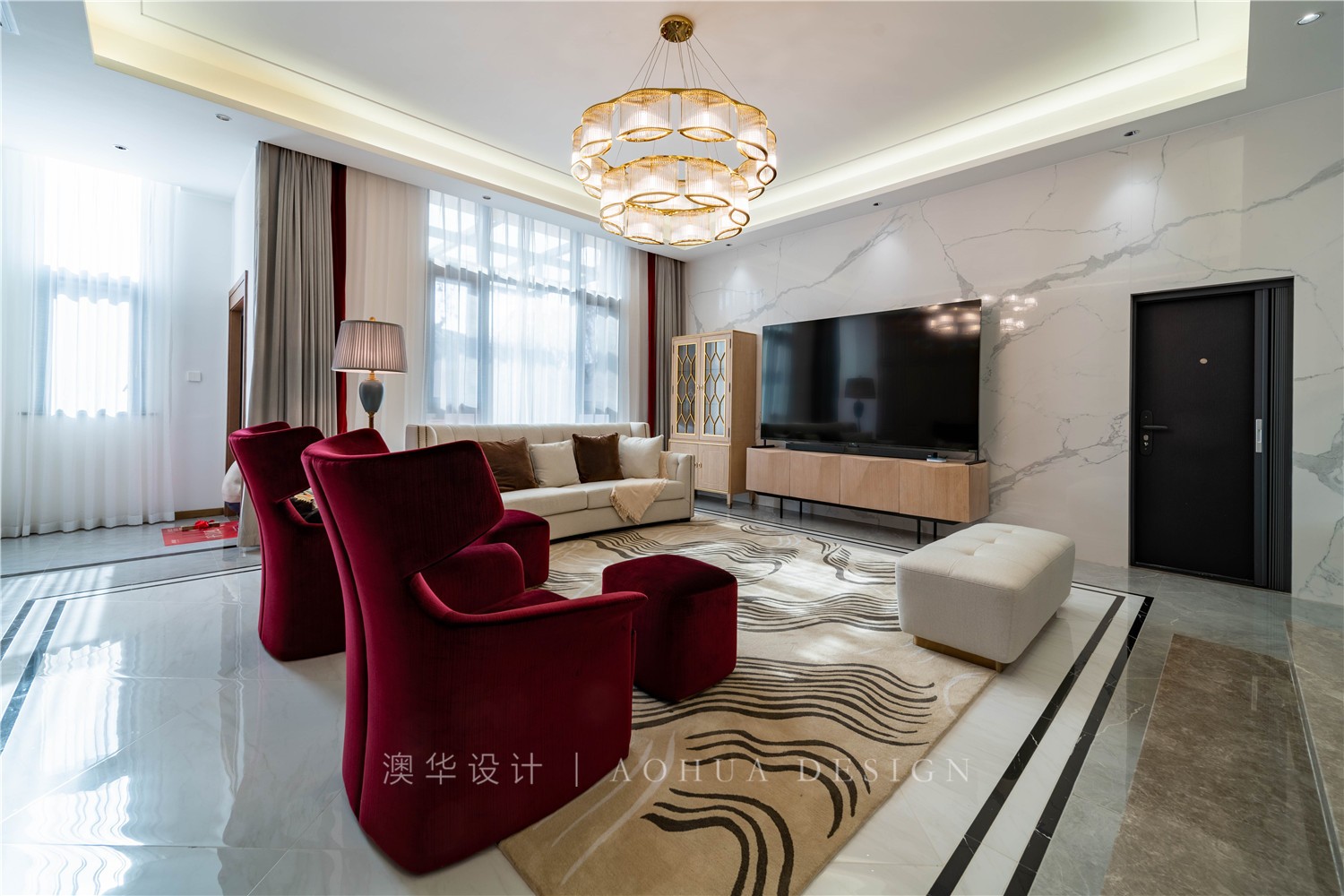 181011570261.jpg 181011570261.jpg