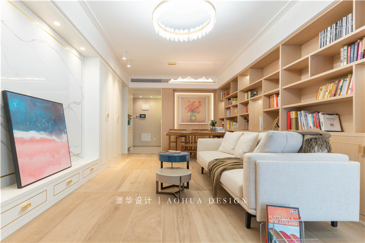 181014080292.jpg 曾麗-百瑞景三期89㎡新中式.jpg