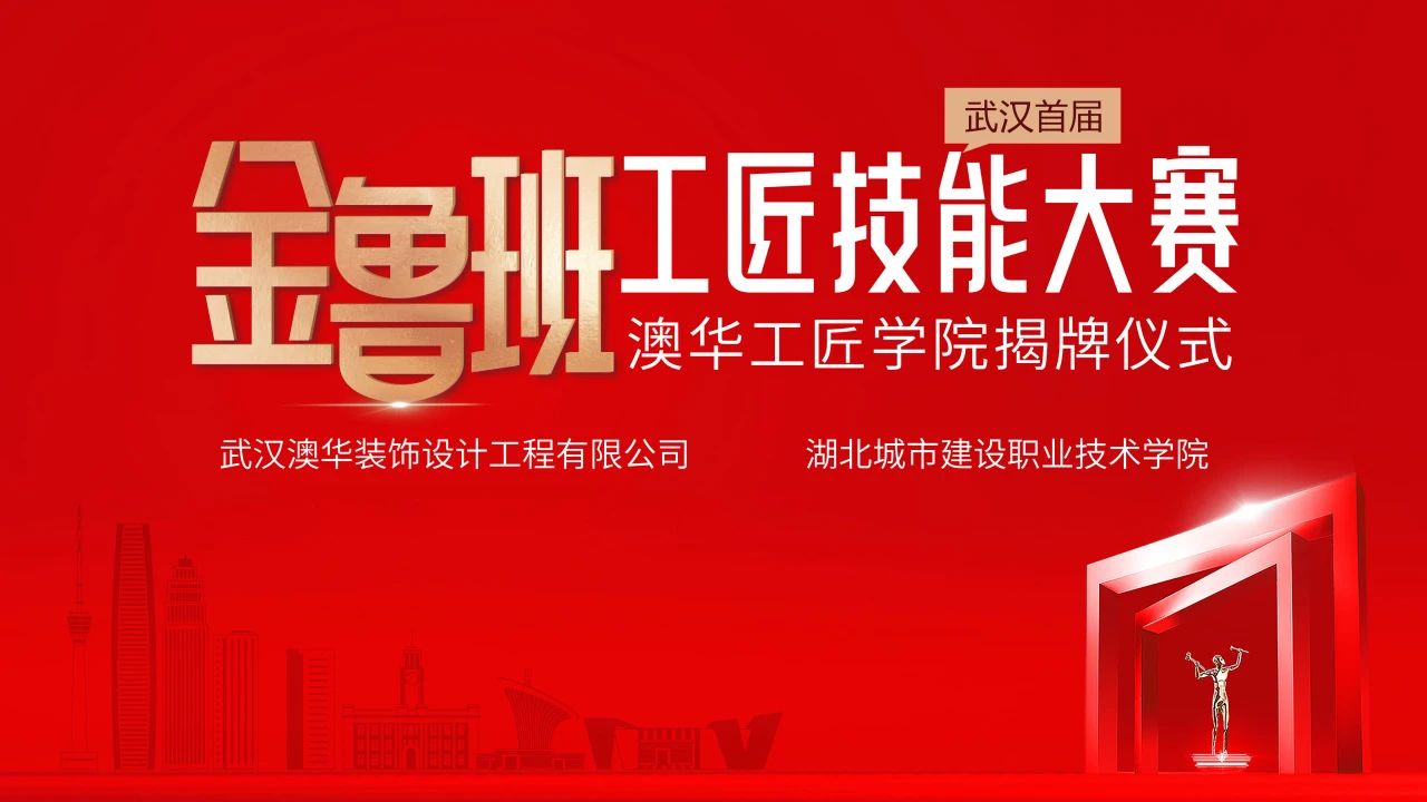 211004440665.jpg 211004440665.jpg