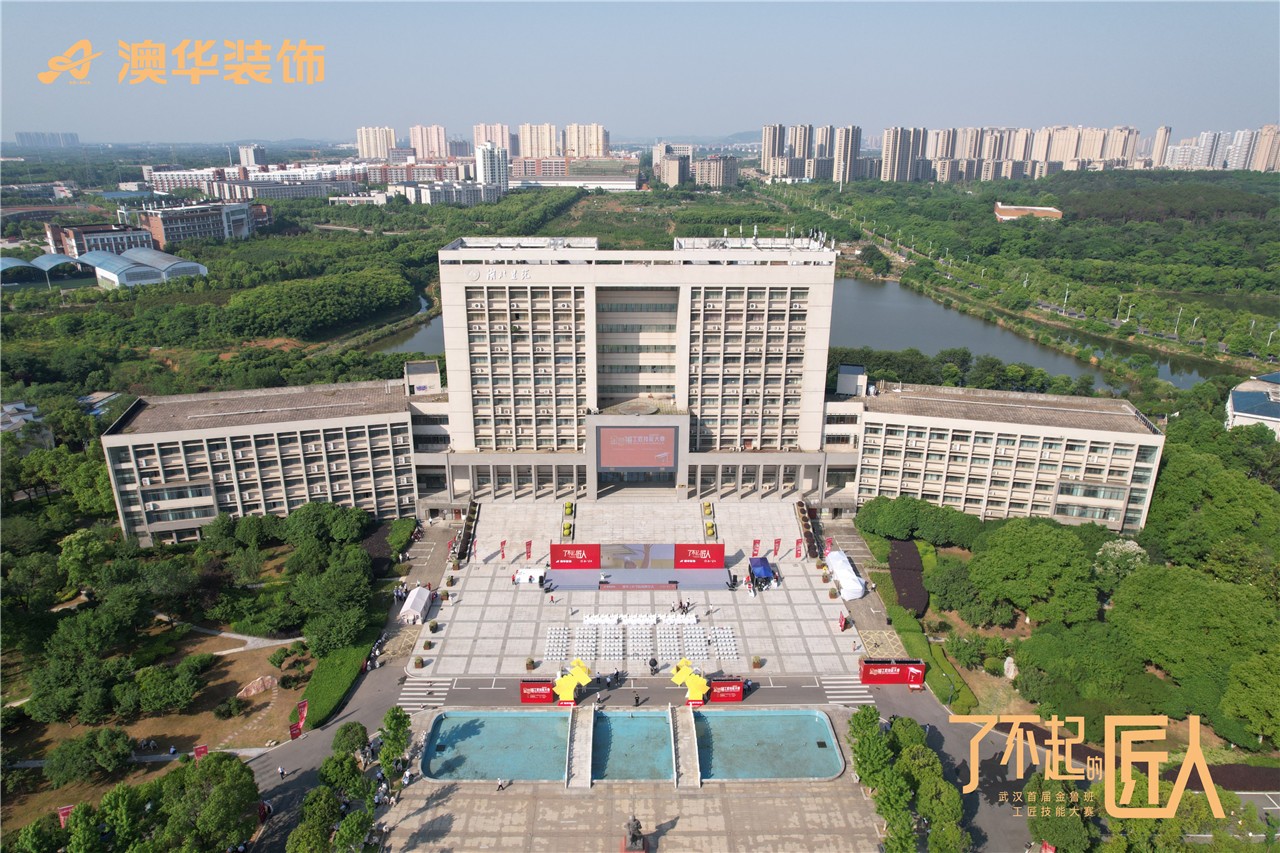 211042290937.jpg 211042290937.jpg