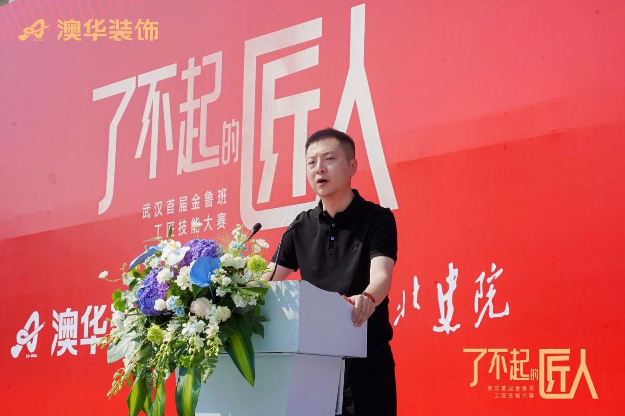 211043580439.jpg 211043580439.jpg