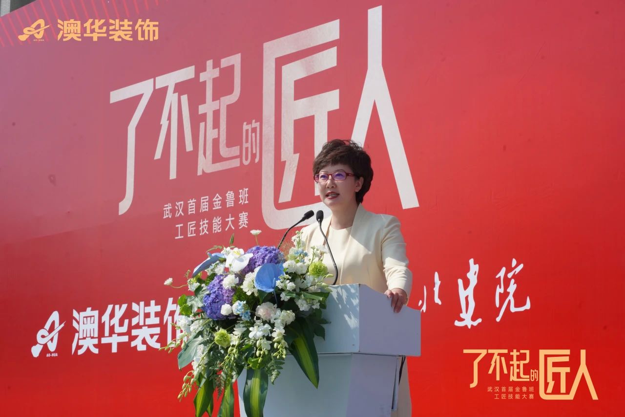 211044210734.jpg 211044210734.jpg