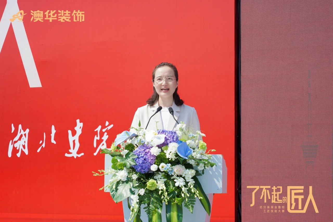 211044480902.jpg 211044480902.jpg