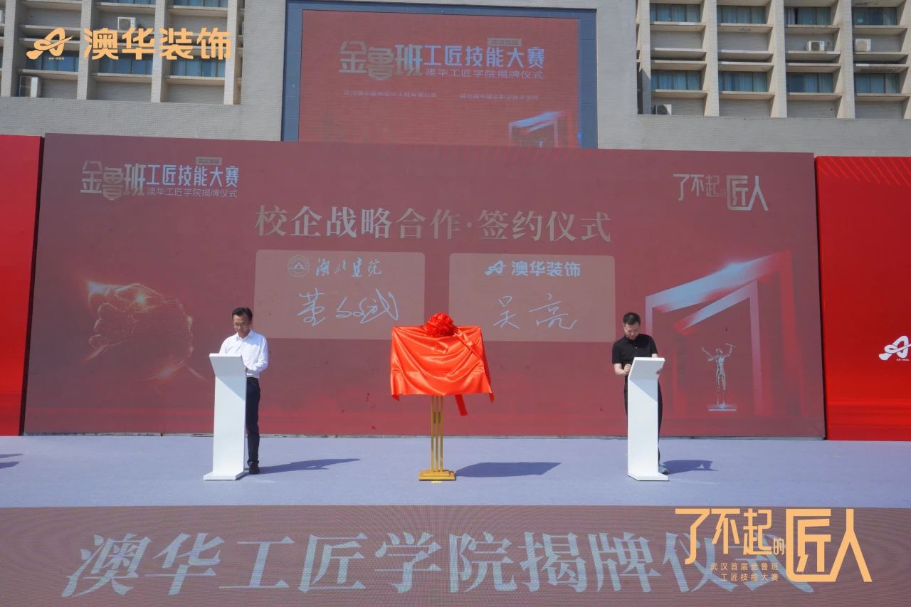 211045160361.jpg 211045160361.jpg