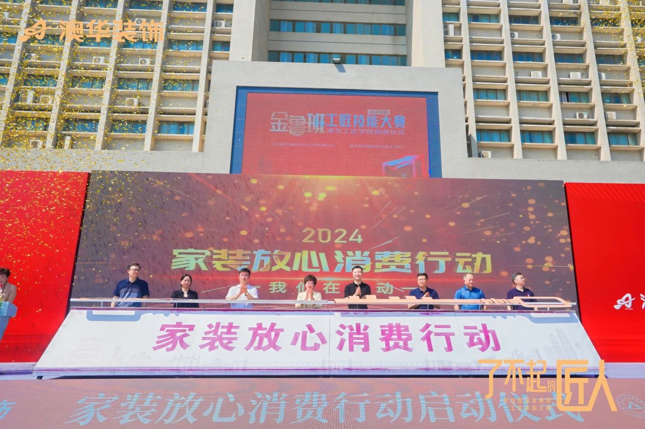 211047150292.jpg 211047150292.jpg