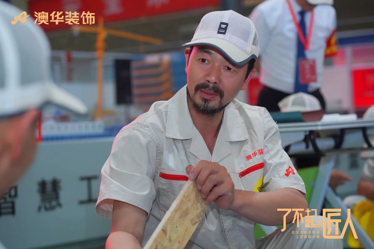 211047500273.jpg 211047500273.jpg