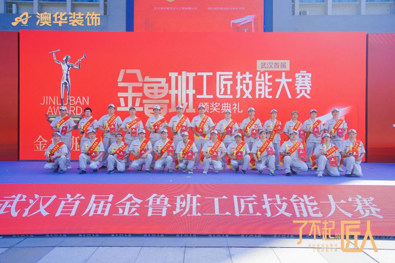 211048220584.jpg 211048220584.jpg