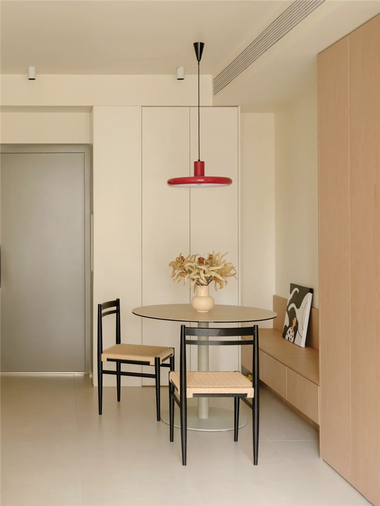 4㎡餐廳.jpg