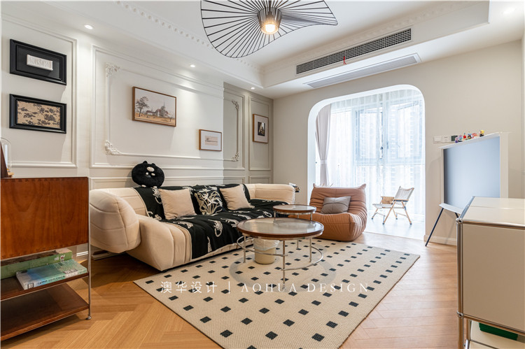 151109000578.jpg 4.jpg