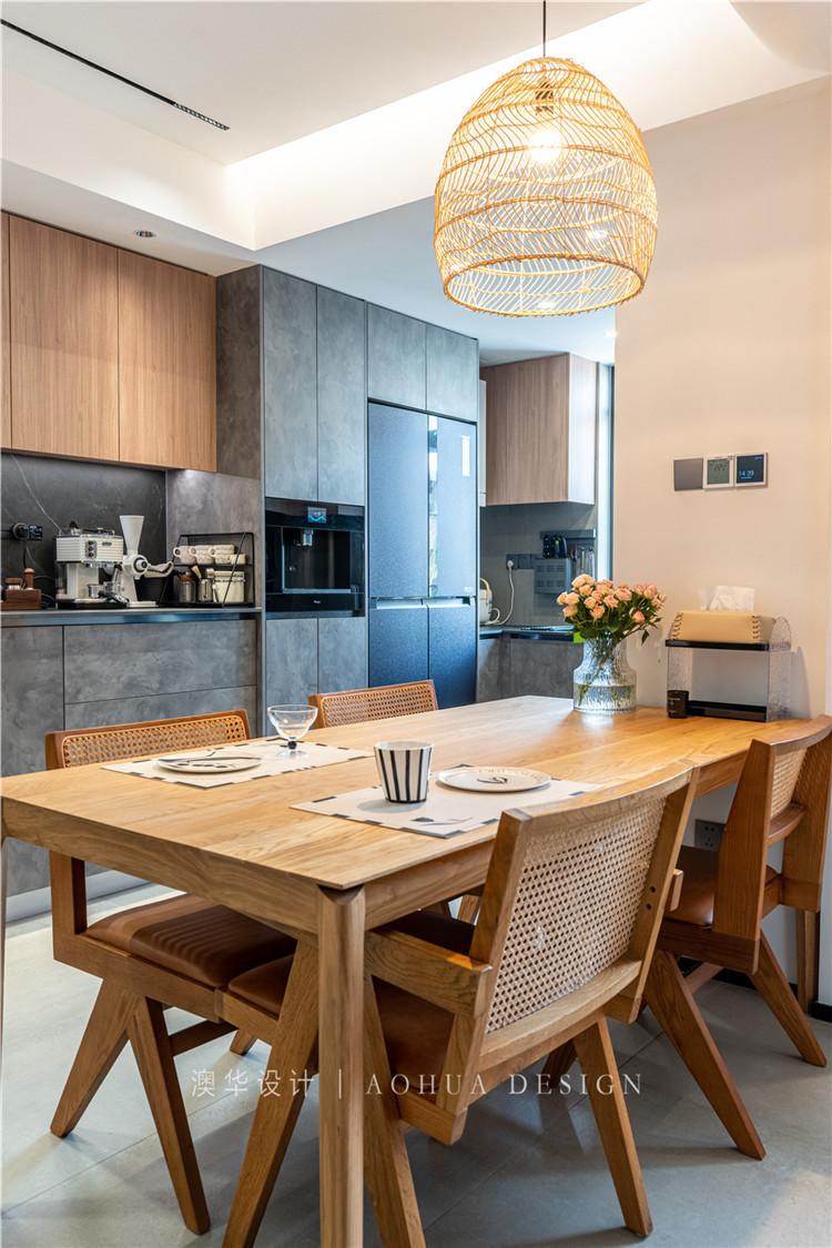 151124410628.jpg 新華豪庭 彭彬--33.jpg