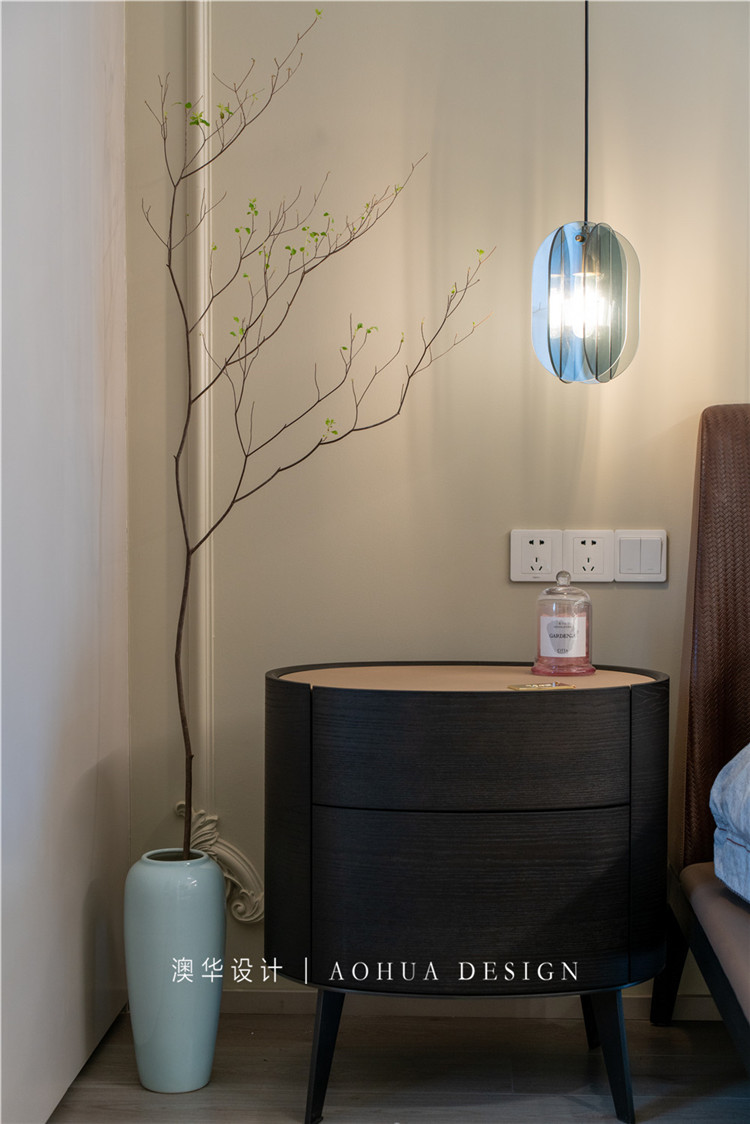 151126390989.jpg 主臥(10).jpg