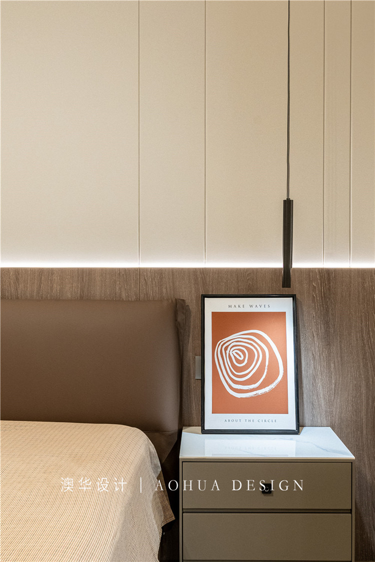 151126540501.jpg 安順家園-40.jpg