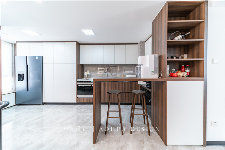 221131160598.jpg 廚房1 (1).jpg