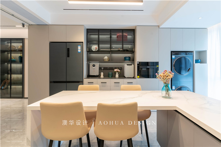 221133410590.jpg 張新發(fā)-城投瀚城璞岸145㎡現(xiàn)代簡約.jpg