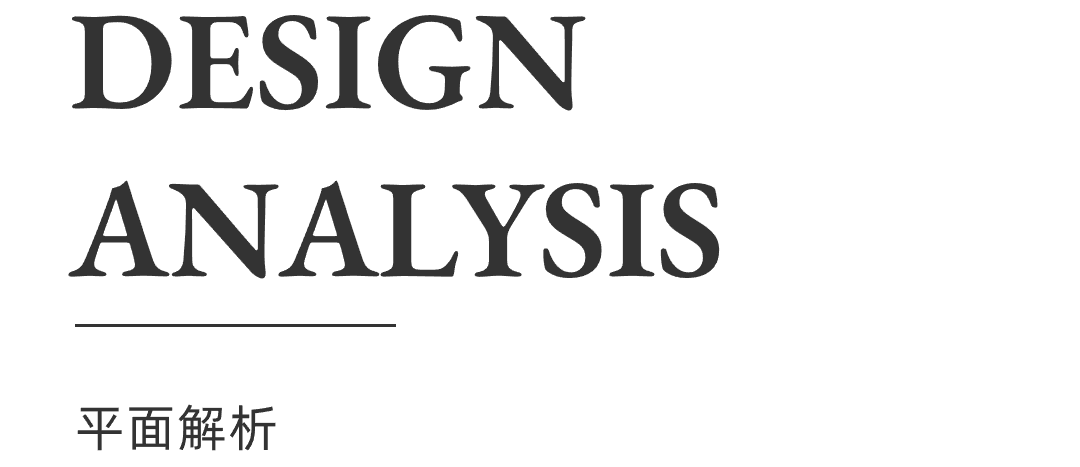城市大廈130㎡現代黑白灰