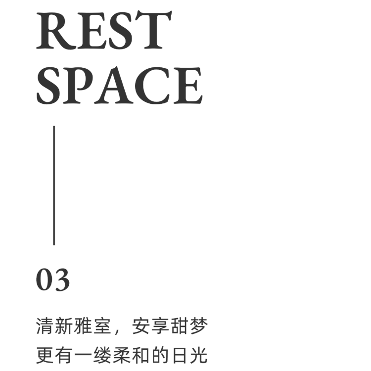 城市大廈130㎡現代黑白灰