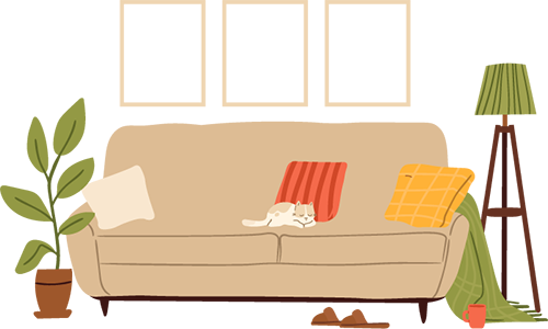 澳華裝飾,武漢裝修,戶型規劃,收納設計