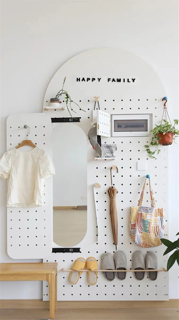 澳華裝飾,武漢裝修,戶型規劃,收納設計