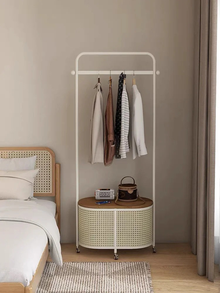 澳華裝飾,武漢裝修,戶型規劃,收納設計