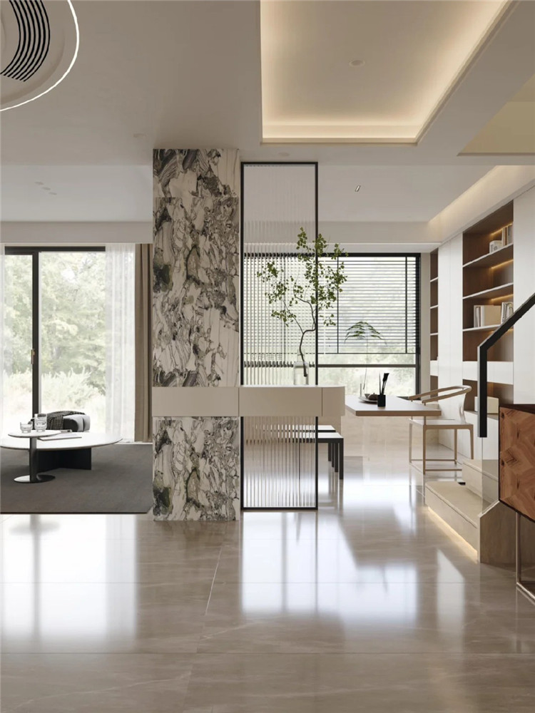 澳華裝飾,橫梁設(shè)計(jì),承重柱設(shè)計(jì),裝修設(shè)計(jì),室內(nèi)設(shè)計(jì)