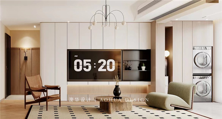 澳華裝飾,橫梁設(shè)計(jì),承重柱設(shè)計(jì),裝修設(shè)計(jì),室內(nèi)設(shè)計(jì)