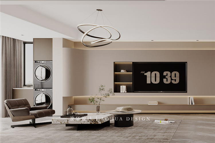 澳華裝飾,橫梁設(shè)計(jì),承重柱設(shè)計(jì),裝修設(shè)計(jì),室內(nèi)設(shè)計(jì)