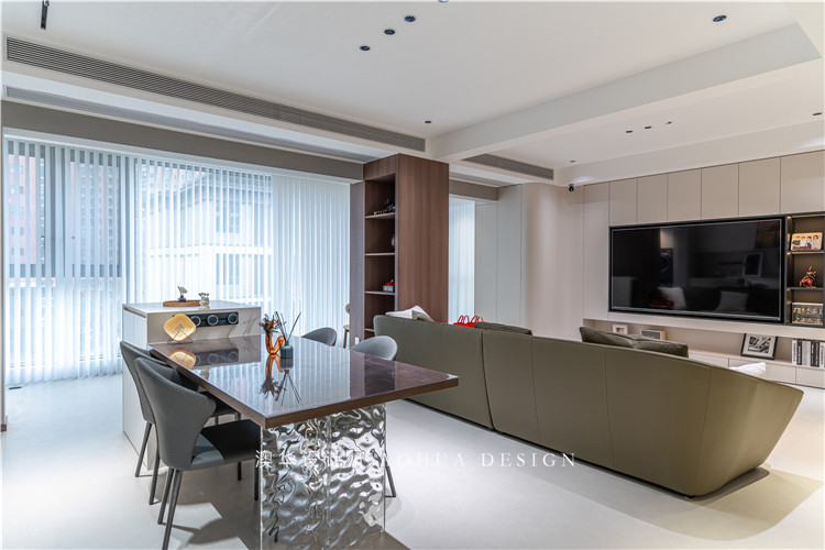 澳華裝飾,橫梁設(shè)計(jì),承重柱設(shè)計(jì),裝修設(shè)計(jì),室內(nèi)設(shè)計(jì)