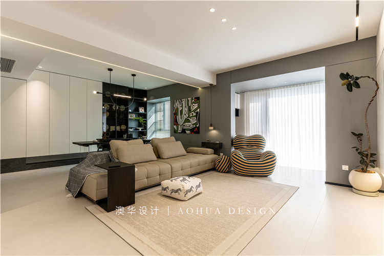 澳華裝飾,橫梁設(shè)計(jì),承重柱設(shè)計(jì),裝修設(shè)計(jì),室內(nèi)設(shè)計(jì)