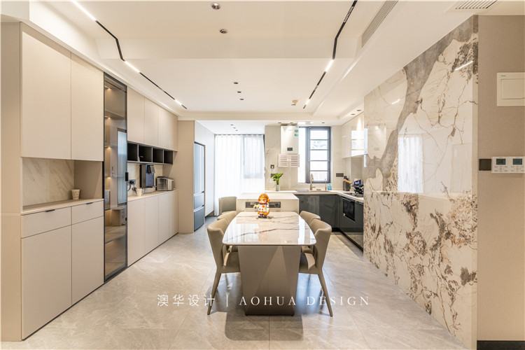 澳華裝飾,橫梁設(shè)計(jì),承重柱設(shè)計(jì),裝修設(shè)計(jì),室內(nèi)設(shè)計(jì)