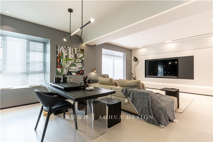 澳華裝飾,橫梁設(shè)計(jì),承重柱設(shè)計(jì),裝修設(shè)計(jì),室內(nèi)設(shè)計(jì)