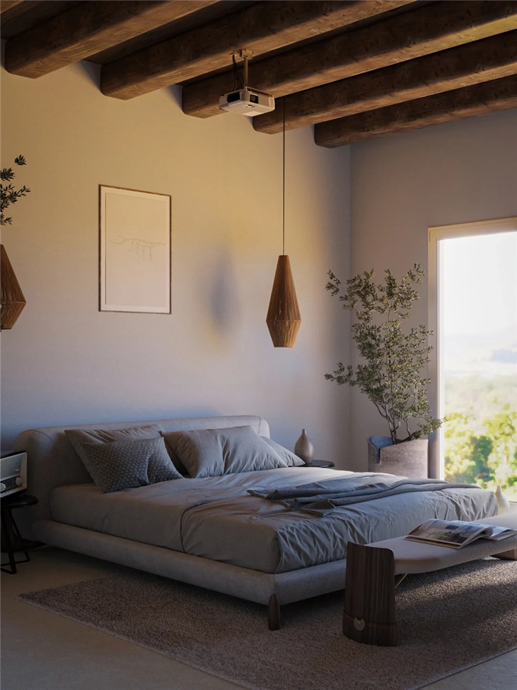 澳華裝飾,橫梁設(shè)計(jì),承重柱設(shè)計(jì),裝修設(shè)計(jì),室內(nèi)設(shè)計(jì)