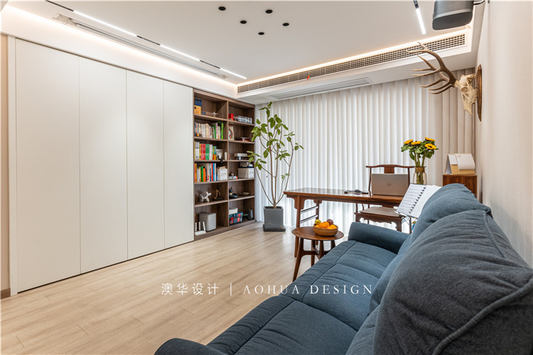 收納設(shè)計,全屋收納,室內(nèi)設(shè)計