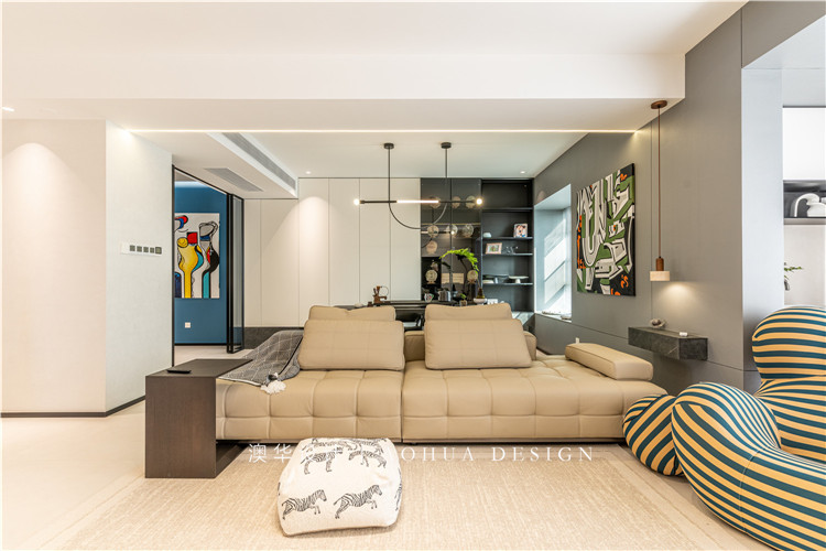 收納設(shè)計,全屋收納,室內(nèi)設(shè)計