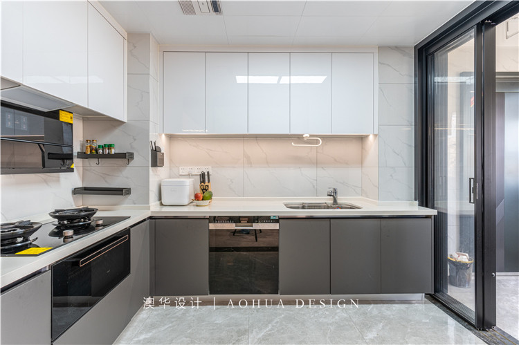 收納設(shè)計,全屋收納,室內(nèi)設(shè)計