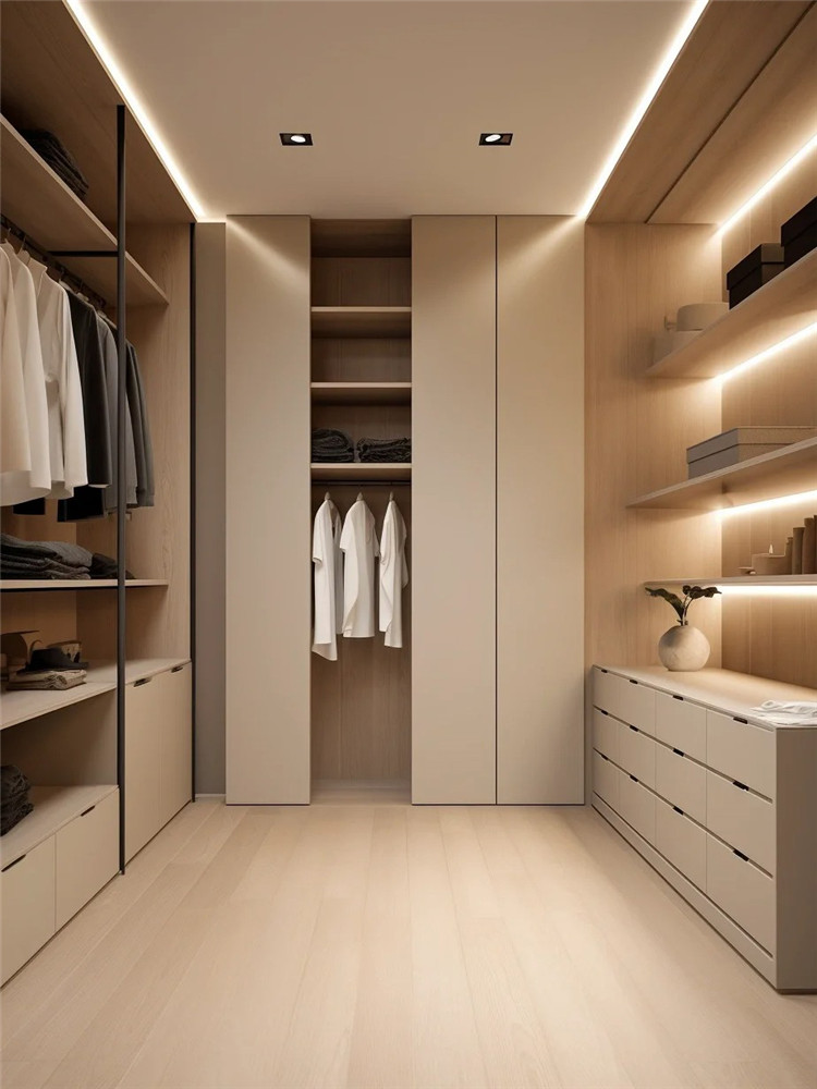 收納設(shè)計,全屋收納,室內(nèi)設(shè)計