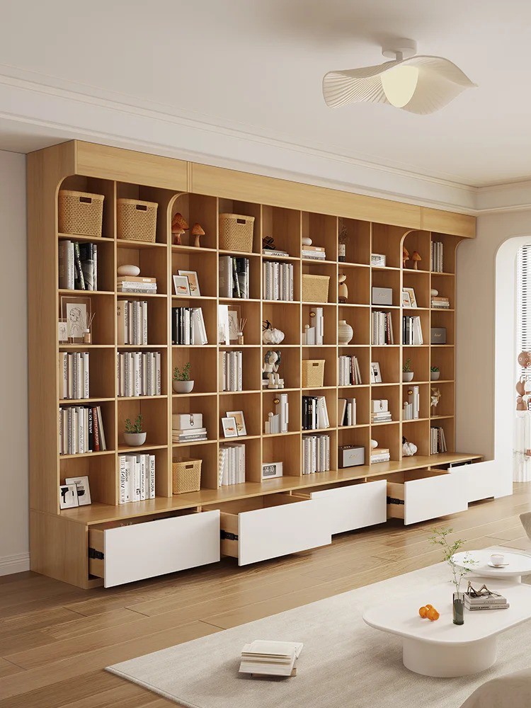 客廳設計,室內裝修,武漢裝修,武漢裝修設計