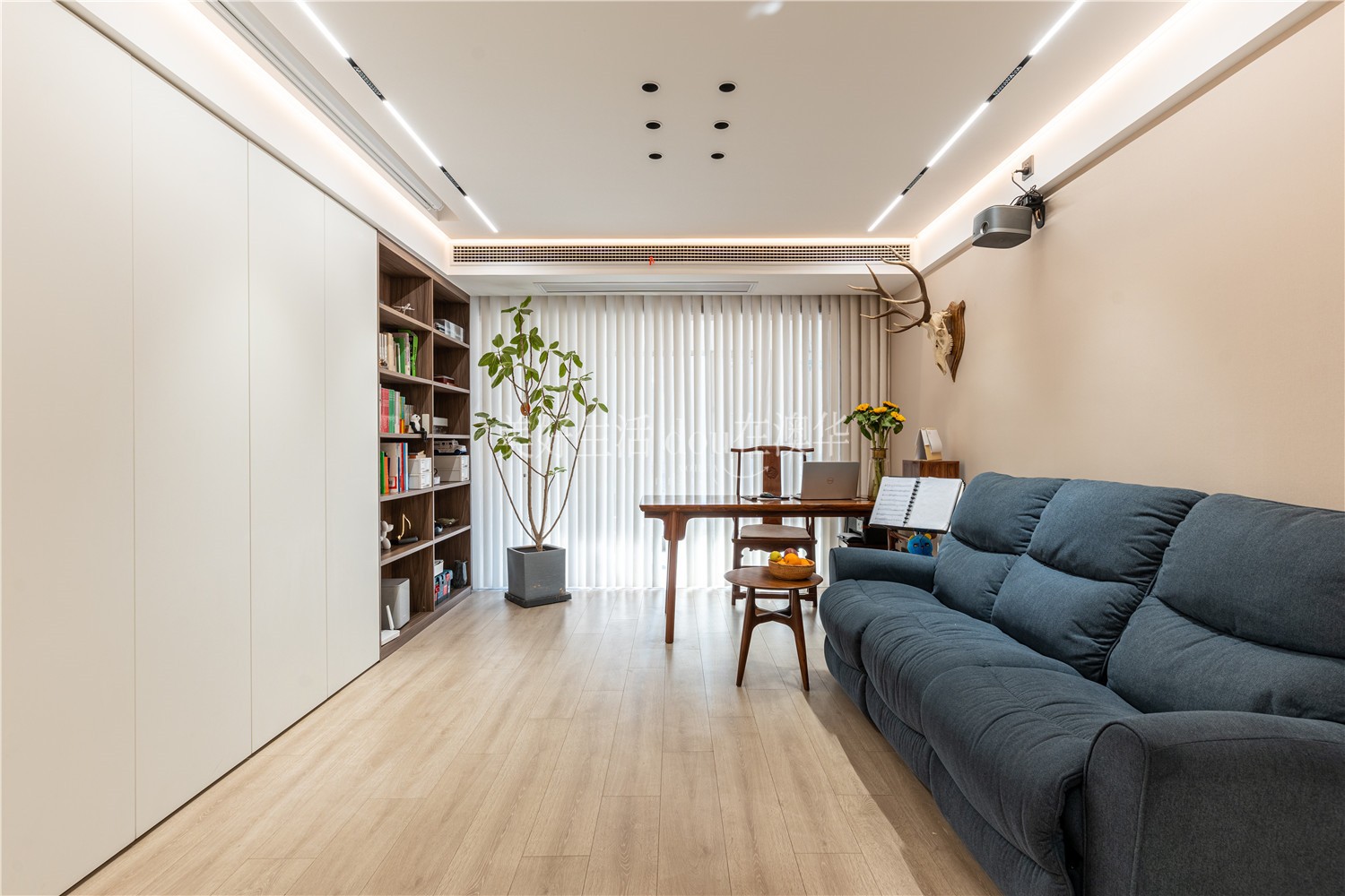 客廳設計,室內裝修,武漢裝修,武漢裝修設計