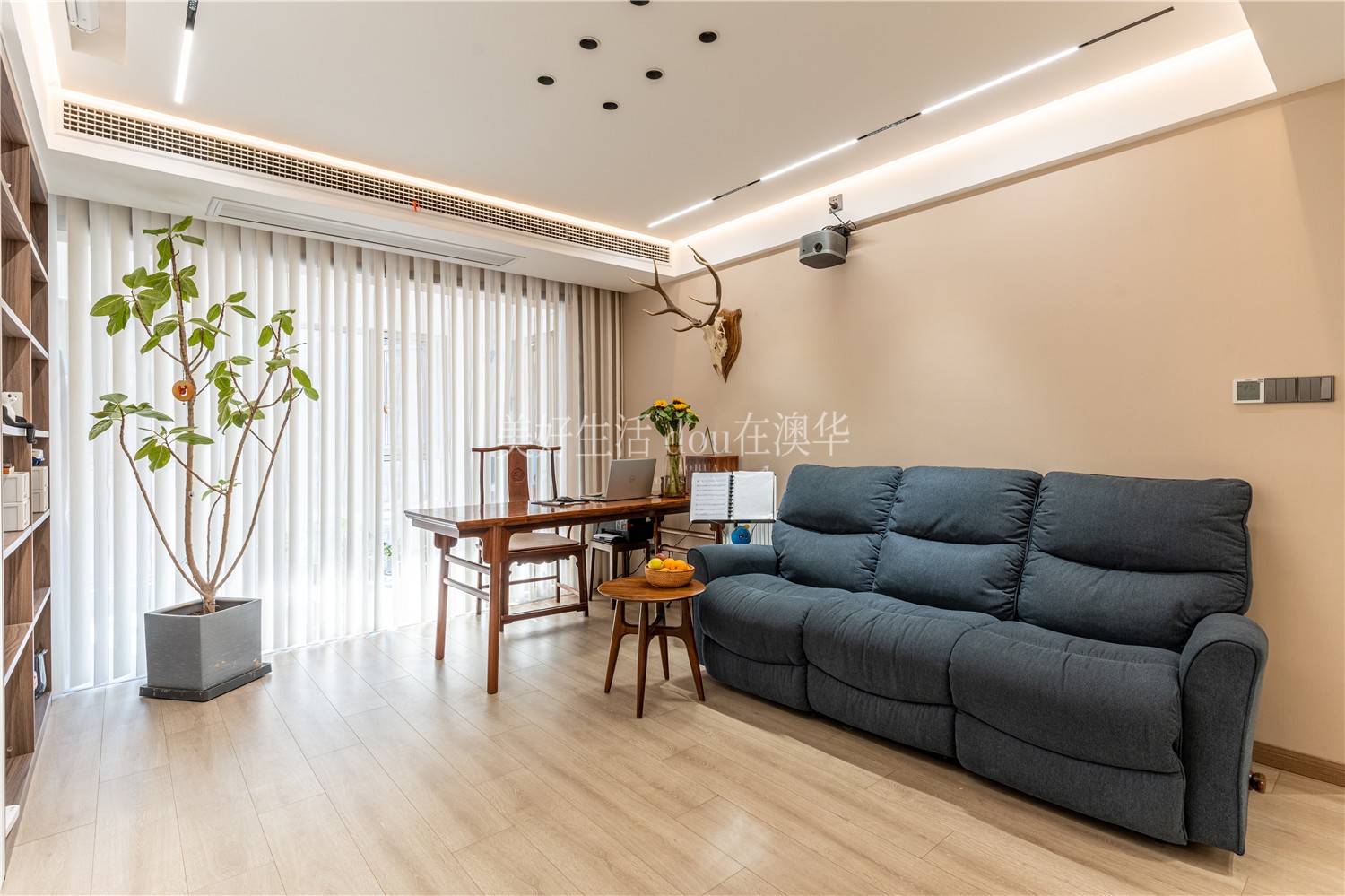 客廳設計,室內裝修,武漢裝修,武漢裝修設計