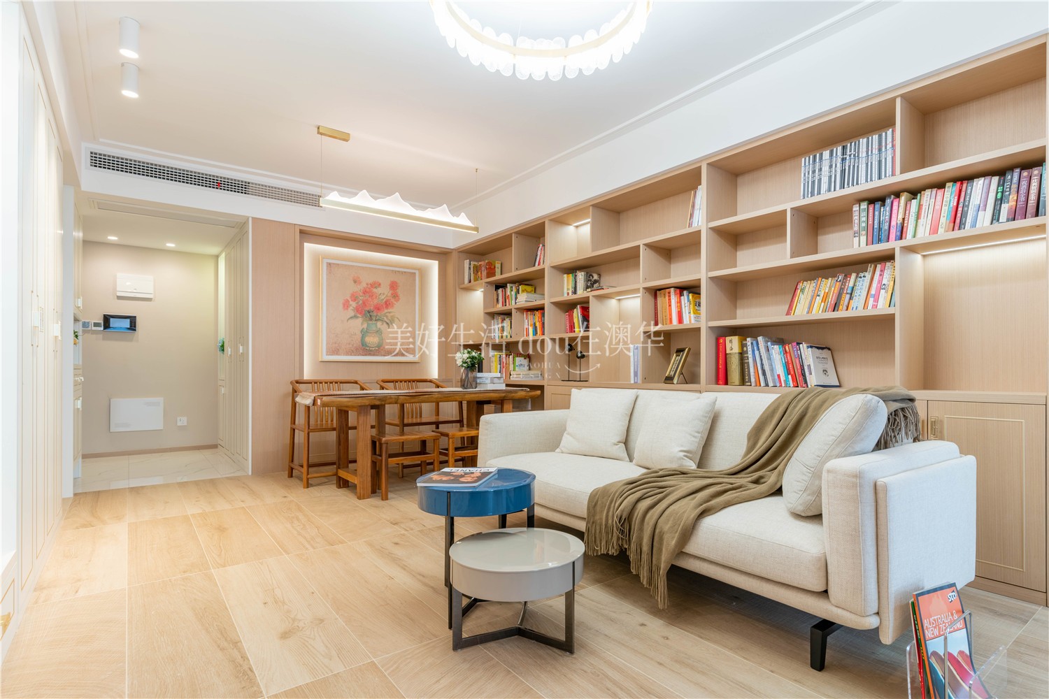 客廳設計,室內裝修,武漢裝修,武漢裝修設計