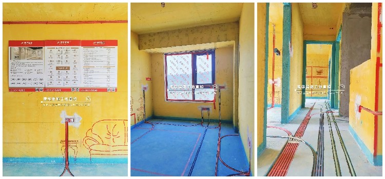 澳華裝飾,武漢裝修,武漢裝修施工隊 澳華裝飾,武漢裝修,武漢裝修施工隊