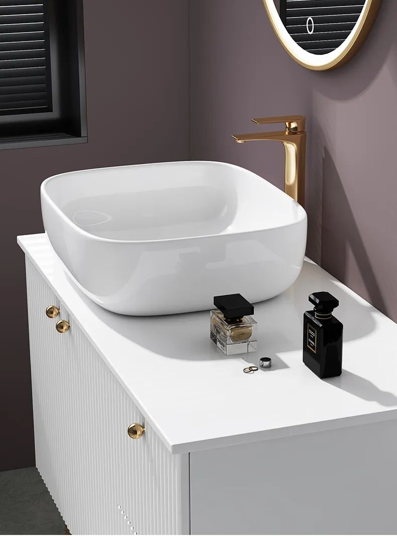 衛生間裝修,武漢裝修,澳華裝飾