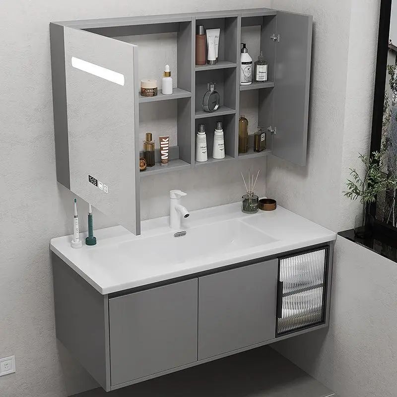 衛生間裝修,武漢裝修,澳華裝飾