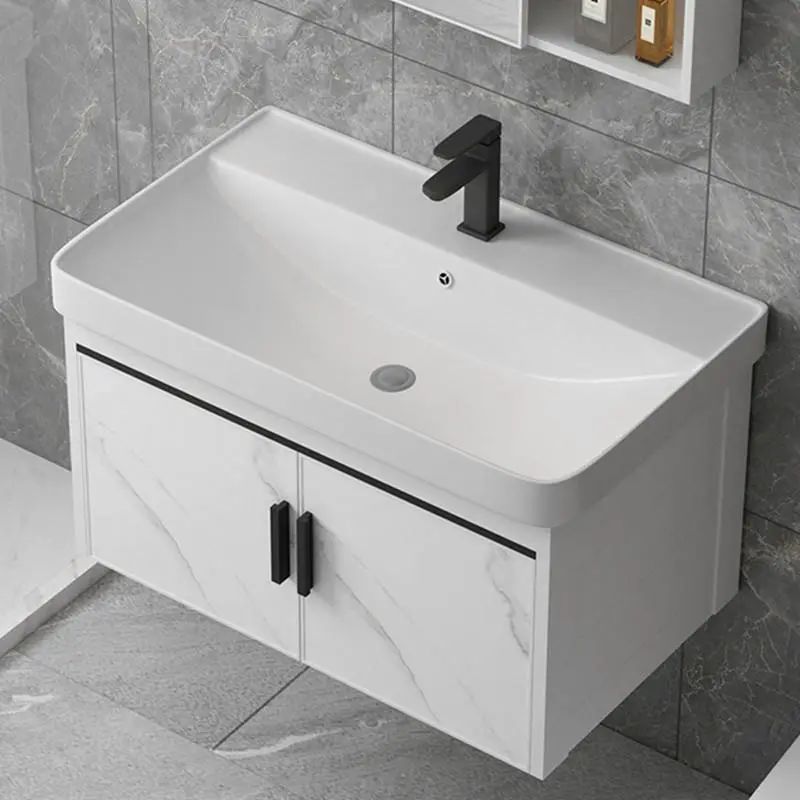 衛生間裝修,武漢裝修,澳華裝飾