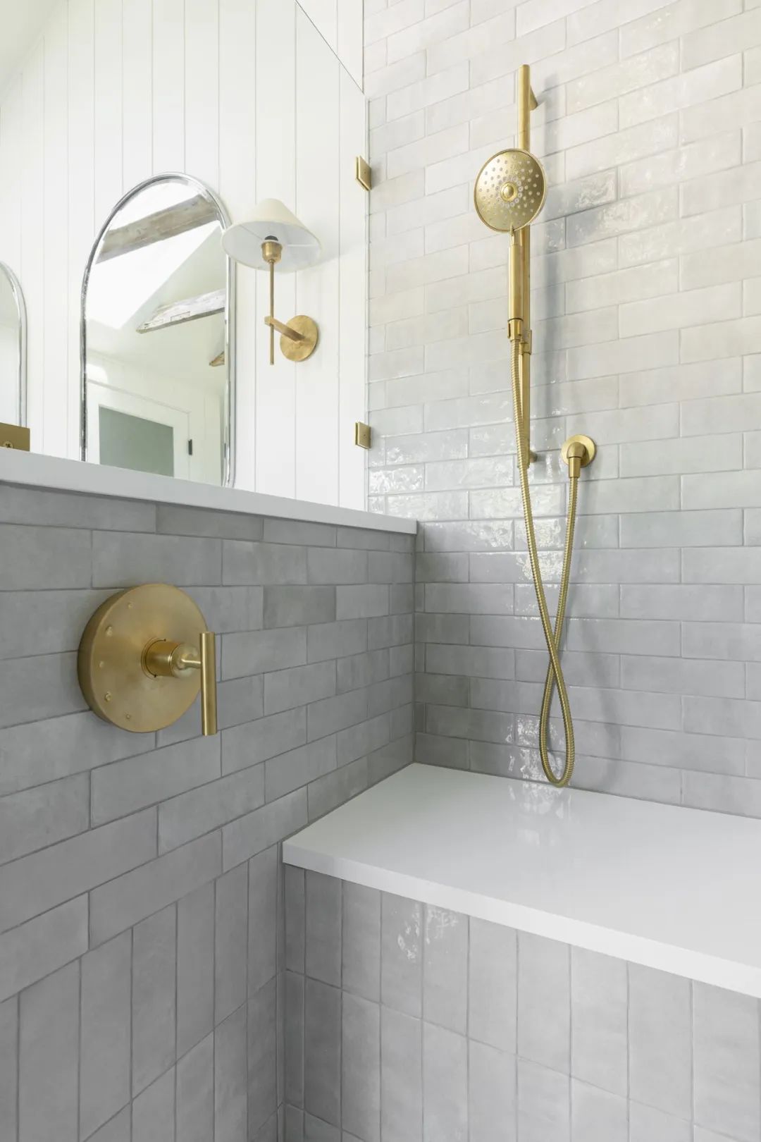 衛生間裝修,武漢裝修,澳華裝飾