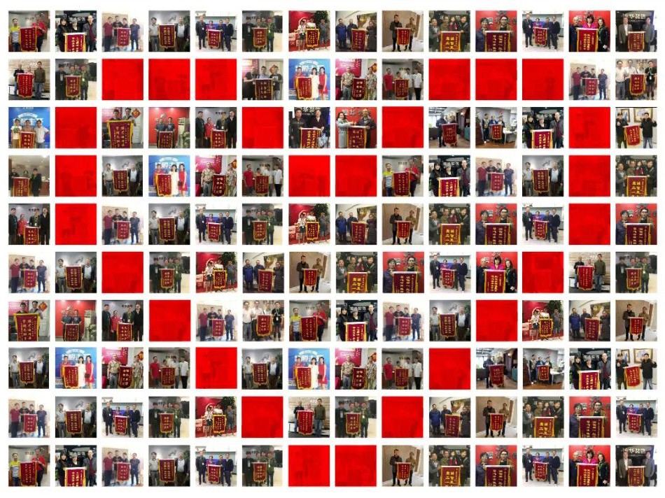 澳華裝飾怎么樣？澳華裝飾好不好？